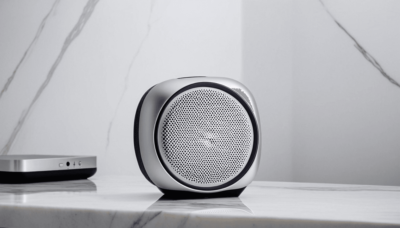 Best Party Speakers Under 10,000 for Loud Outdoor Sounds in 2026
