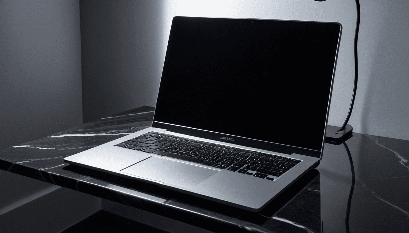 Best Domain Registrars for Beginners in 2026