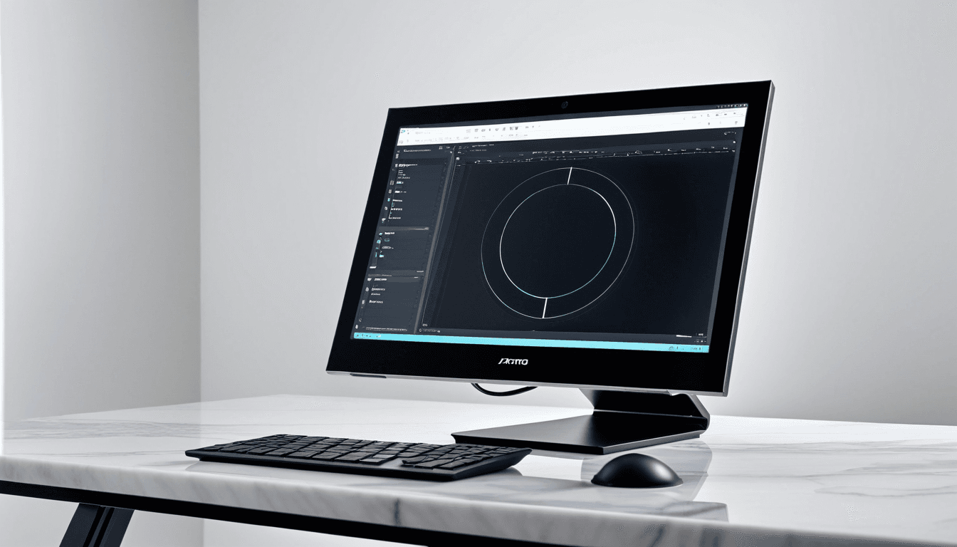 Top 5 Budget Antivirus Alternatives Under $100