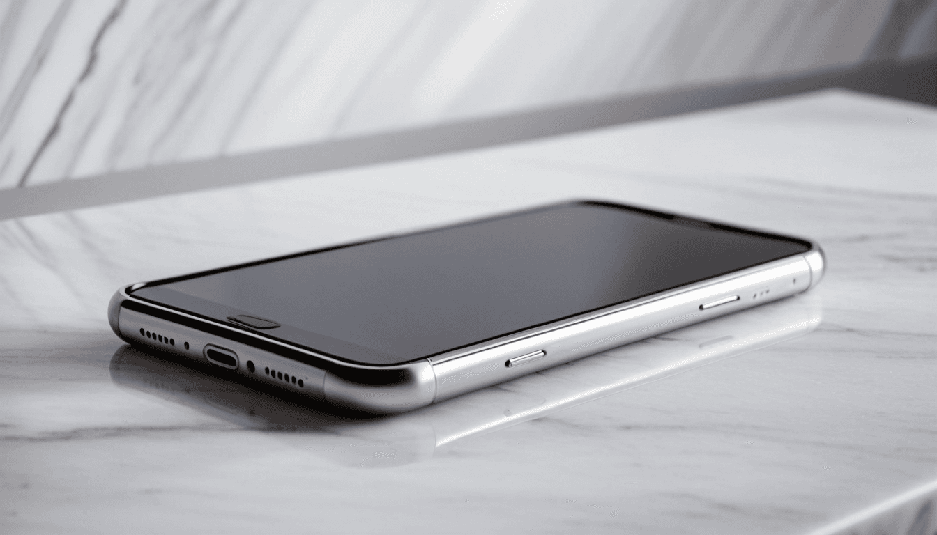Top Camera Phones Under $100 in 2026: Best Budget Picks for Great Photos