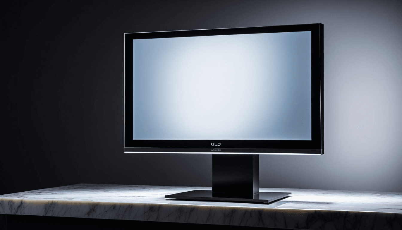 OLED TV Gaming Performance Guide: Best OLED TVs for PS5 Pro and Beyond in 2026