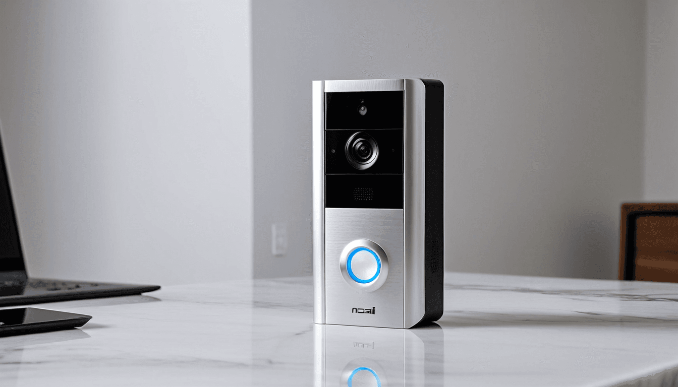 Top Video Doorbells for Pet Owners in 2026: Best Pet-Friendly Home Security Cameras