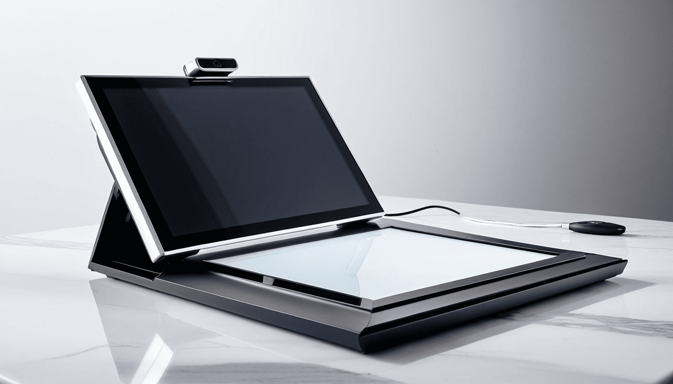 Best AI Writing Assistant for Students Under $100