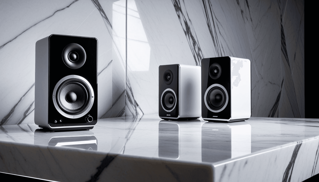 Top Party Speakers Under $20,000 in 2026: A Complete Buyer’s Guide