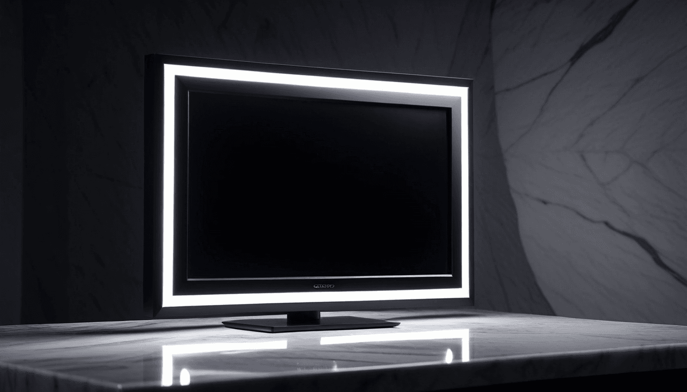 Top Mini LED TVs Under $1000 in 2026: Best Budget-Friendly Home Theater Options