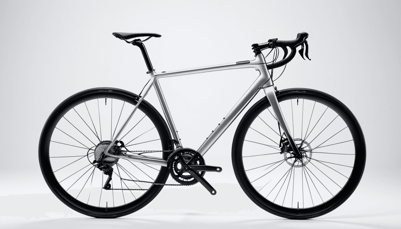 Top 5 Commuter Bikes Under $1000: A 2026 Buyer’s Guide