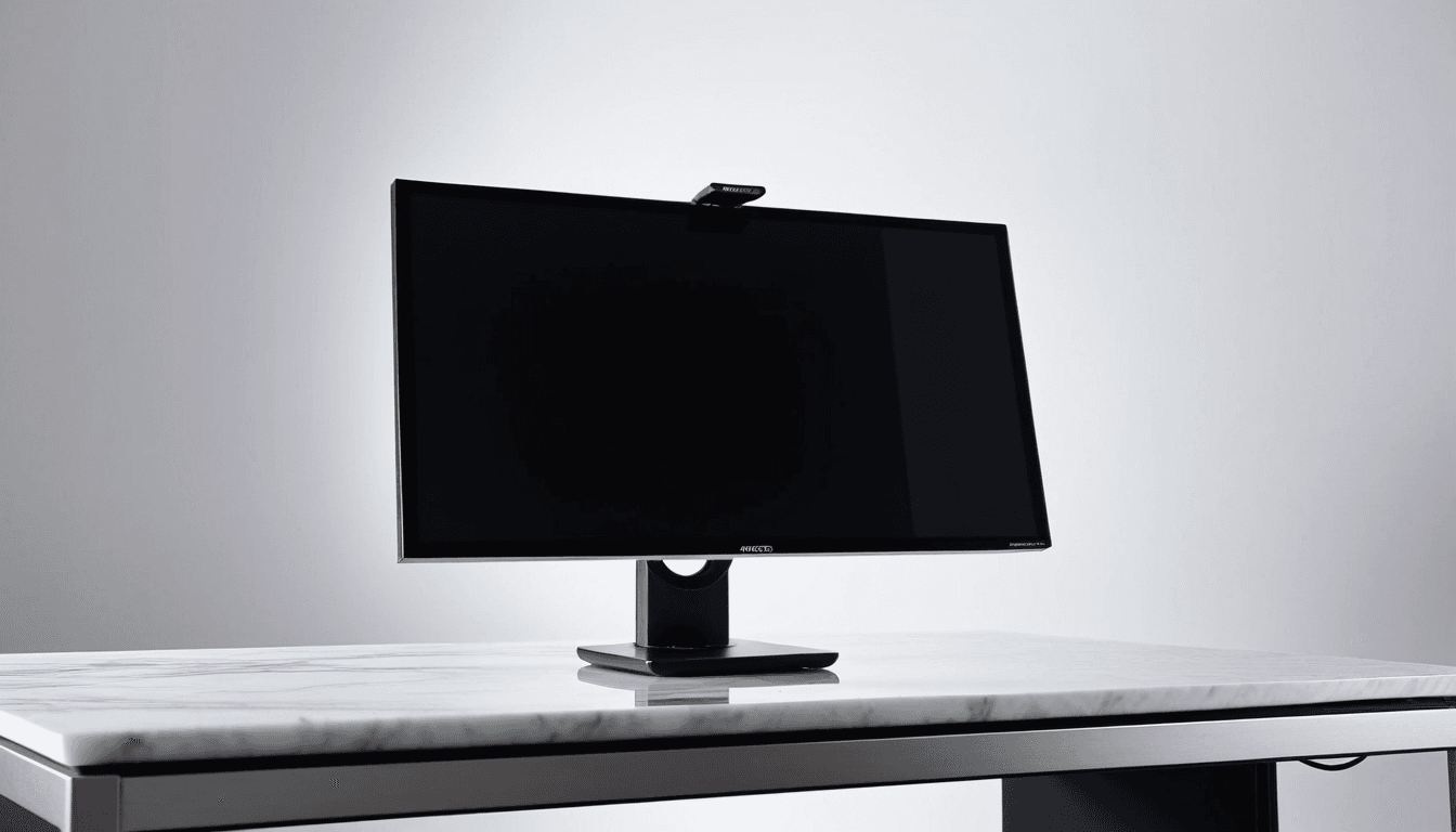 Top 5 Screen Recorders for YouTube Creators in 2026