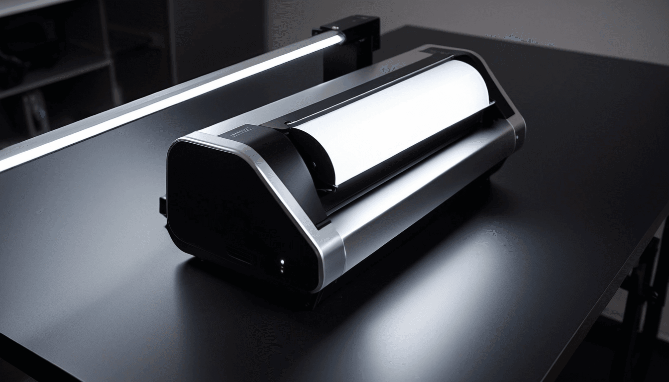 Best Label Printers for Small Etsy Shops in 2026