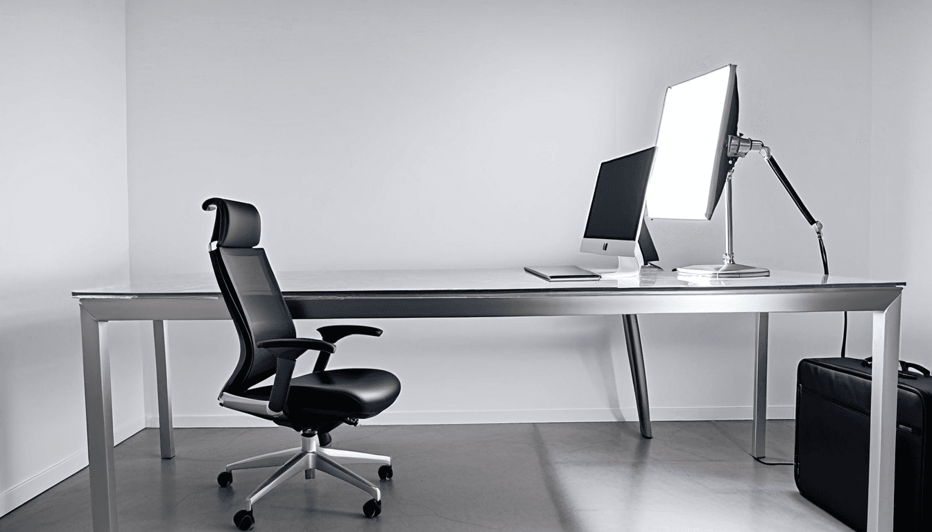Top 3 Co-Working Space Alternatives Under $500/Month in Nigeria