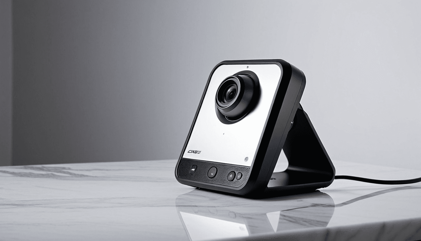 Best Baby Monitors Without WiFi: A 2026 Comparison Guide