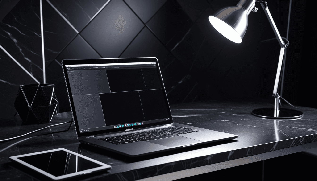 Is Shared Hosting Still Worth It? A 2026 Review of Best Shared Web Hosting Providers