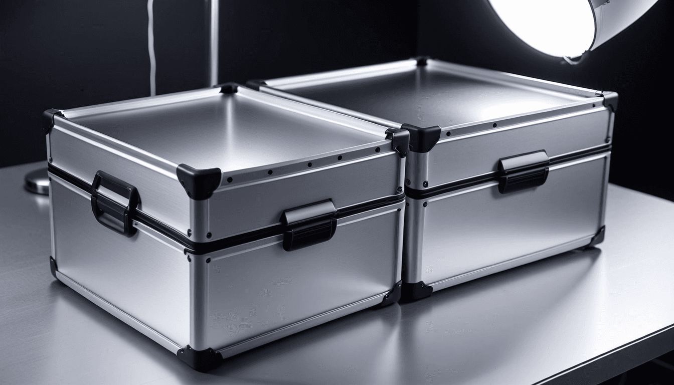 Best Packing Cubes for Small Suitcases 2026: Maximize Your Travel Space