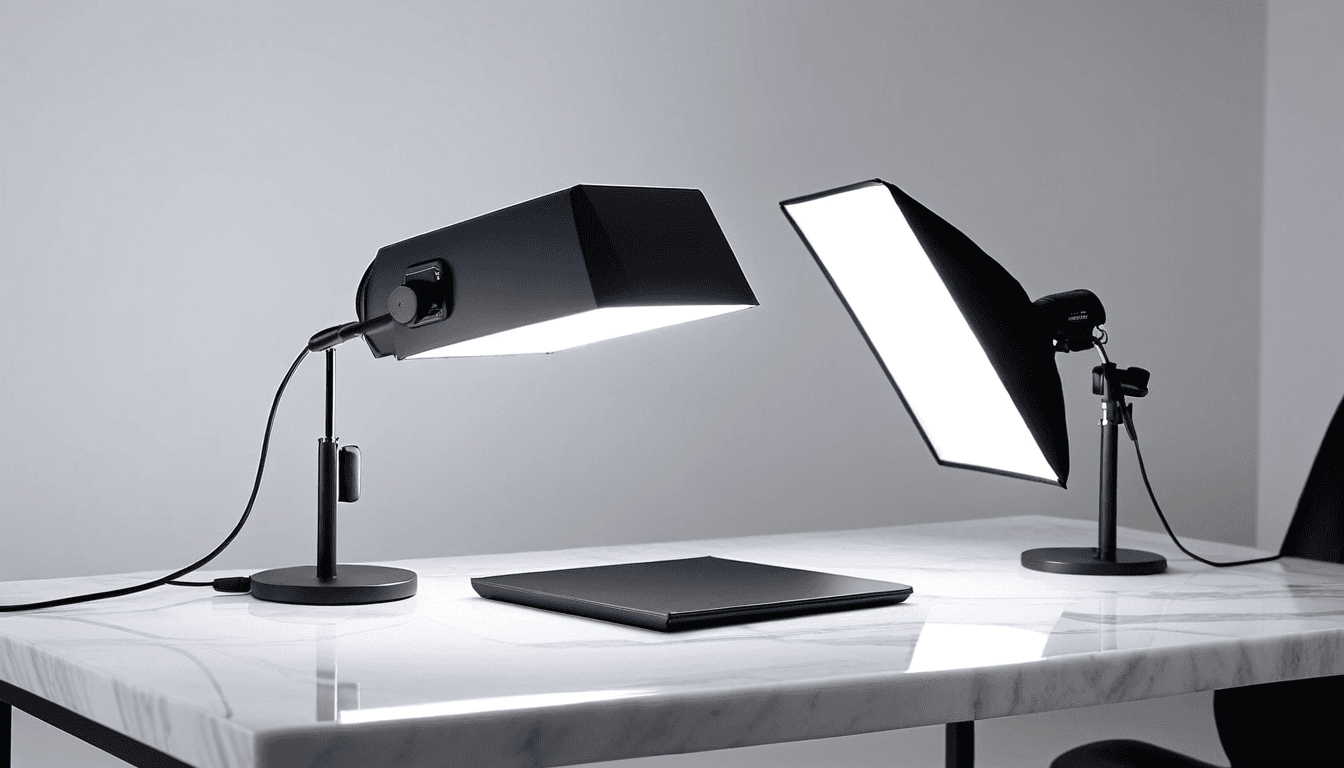 Best Cloud Backup Services for Remote Workers in 2026