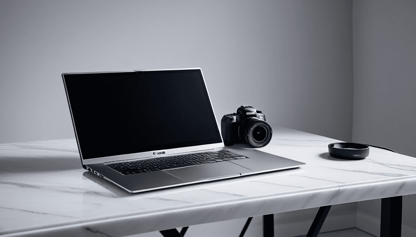 Does Notion Team Workspace Live Up to the Hype