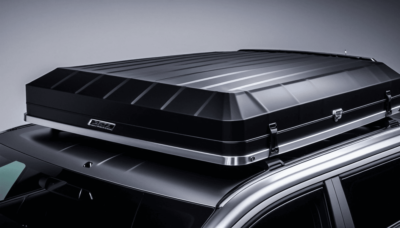 Are Roof Cargo Boxes Worth the Hassle? A 2026 Buyer’s Guide