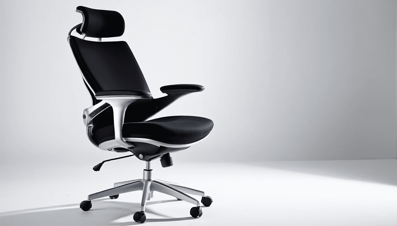 Best Budget Home Office Chairs for Remote Work in 2026