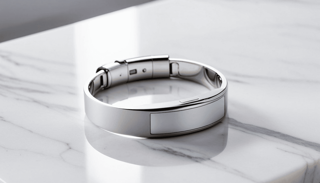 Best Sleep Trackers for Side Sleepers