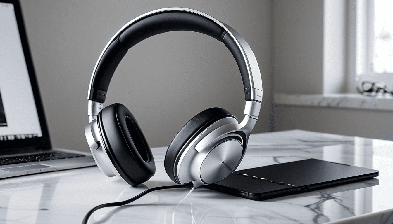 Best Gaming Headsets Under $100: Unbeatable Sound for Budget-Conscious Gamers