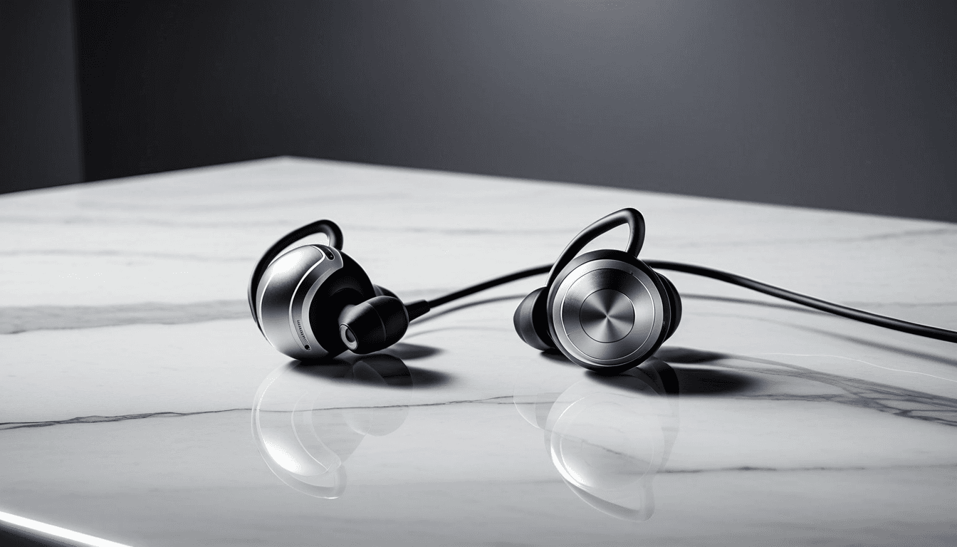 Top Sport Earbuds for Maximum Comfort in 2026