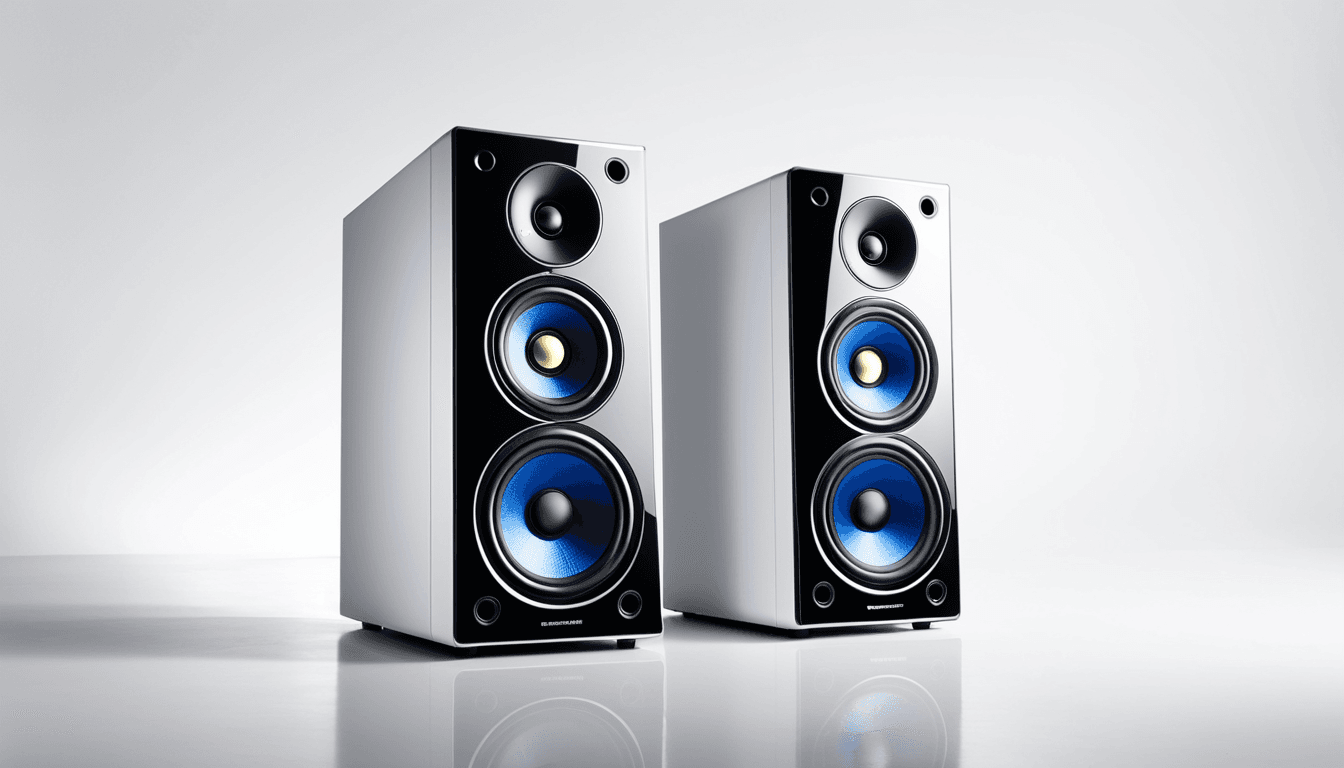 Top Party Speakers Under $5000: Best Budget Bluetooth Speakers for Your Next Gathering