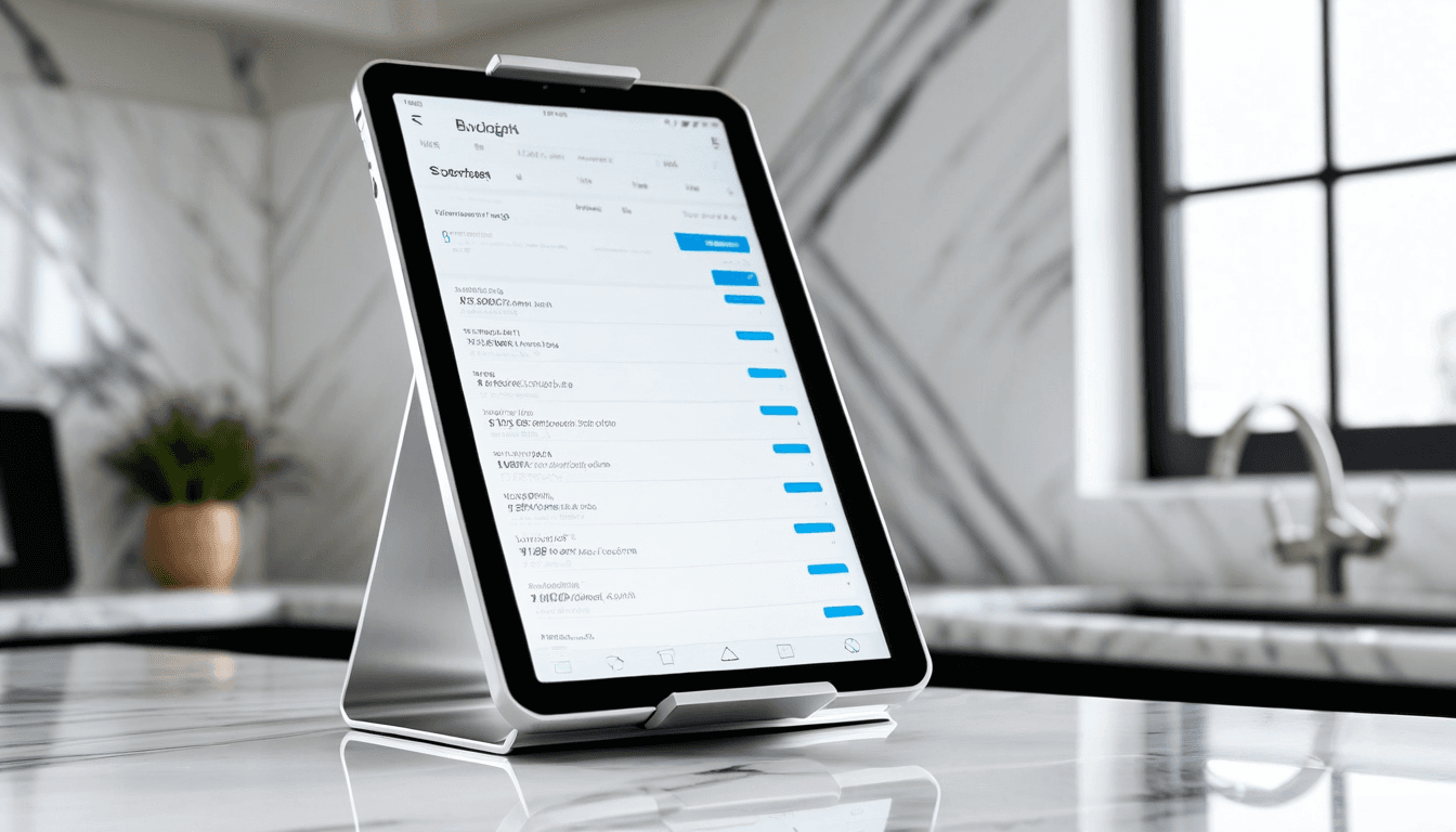 Best Budgeting Apps for College Students in 2026