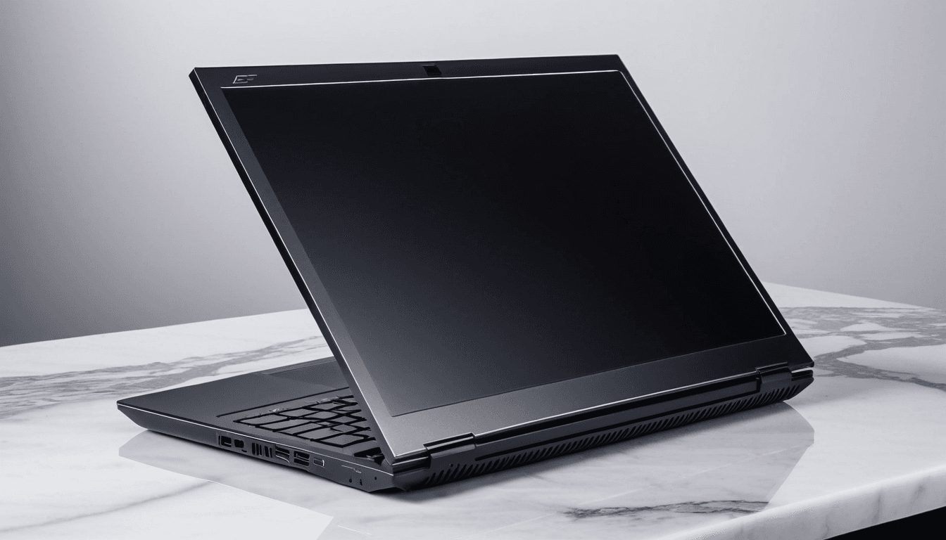 Are Mid-Range Gaming Laptops Worth It in 2026? A Buyer's Guide