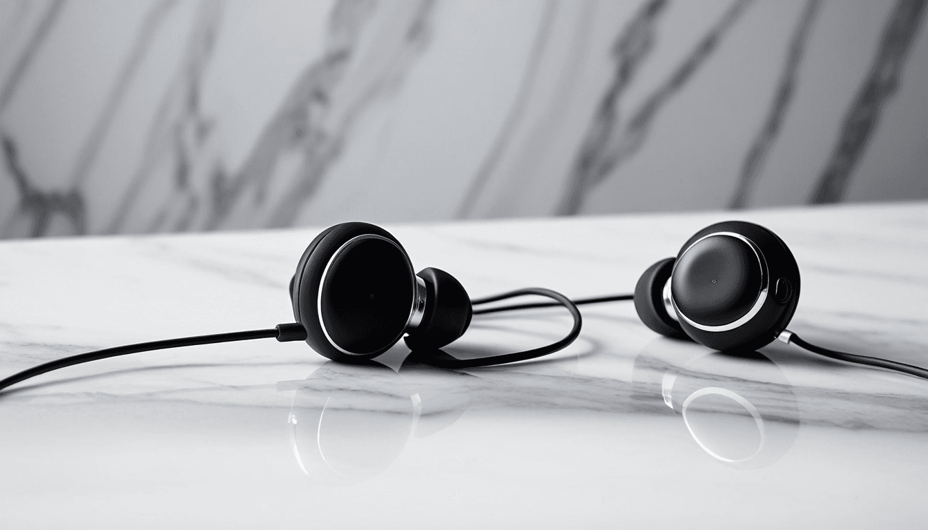 Top Budget Earbuds Under $50 Tested: A 2026 Comparison